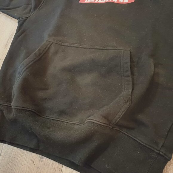 🔥Cospa Demon Slayer Hoodie! - Picture 6 of 10